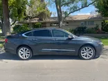 N / A, 2018 CHEVROLET IMPALA Thumnail Image 5