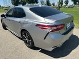 N / A, 2020 TOYOTA CAMRY Thumnail Image 10