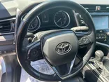 N / A, 2020 TOYOTA CAMRY Thumnail Image 22