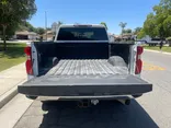 N / A, 2022 CHEVROLET SILVERADO 2500 HD CREW CAB Thumnail Image 24