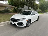 N / A, 2019 HONDA CIVIC Thumnail Image 3