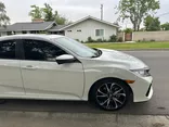 N / A, 2019 HONDA CIVIC Thumnail Image 5