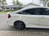 N / A, 2019 HONDA CIVIC Thumnail Image 6