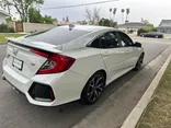 N / A, 2019 HONDA CIVIC Thumnail Image 7