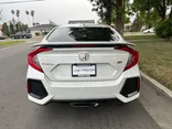 N / A, 2019 HONDA CIVIC Thumnail Image 8