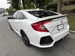 N / A, 2019 HONDA CIVIC Thumnail Image 9