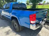 N / A, 2017 TOYOTA TACOMA DOUBLE CAB Thumnail Image 9