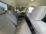 N / A, 2017 TOYOTA TACOMA DOUBLE CAB Thumnail Image 28