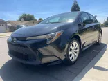 N / A, 2022 TOYOTA COROLLA Thumnail Image 3