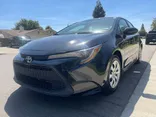 N / A, 2022 TOYOTA COROLLA Thumnail Image 6