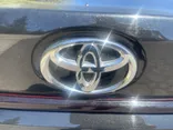 N / A, 2022 TOYOTA COROLLA Thumnail Image 20