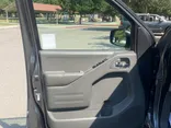 N / A, 2017 NISSAN FRONTIER CREW CAB Thumnail Image 23