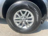 N / A, 2017 NISSAN FRONTIER CREW CAB Thumnail Image 61
