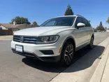 N / A, 2021 VOLKSWAGEN TIGUAN Thumnail Image 4