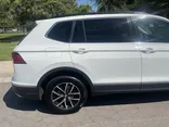 N / A, 2021 VOLKSWAGEN TIGUAN Thumnail Image 10