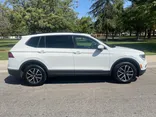 N / A, 2021 VOLKSWAGEN TIGUAN Thumnail Image 13