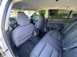 2020 NISSAN ALTIMA Thumnail Image 25