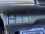 BLACK, 2018 HONDA CIVIC Thumnail Image 3