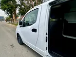 WHITE, 2019 NISSAN NV200 Thumnail Image 11