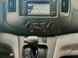 WHITE, 2019 NISSAN NV200 Thumnail Image 20