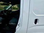 WHITE, 2019 NISSAN NV200 Thumnail Image 27