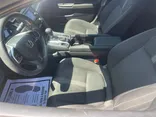 N / A, 2018 HONDA CIVIC Thumnail Image 29