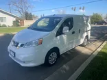 N / A, 2018 NISSAN NV200 Thumnail Image 3