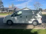 N / A, 2018 NISSAN NV200 Thumnail Image 6