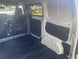 N / A, 2018 NISSAN NV200 Thumnail Image 18