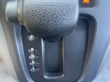 N / A, 2018 NISSAN NV200 Thumnail Image 36