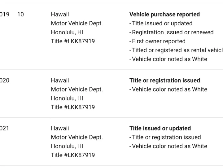 WHITE, 2019 JEEP WRANGLER UNLIMITED Image 51