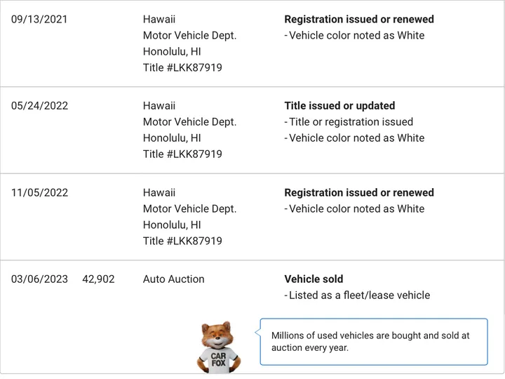 WHITE, 2019 JEEP WRANGLER UNLIMITED Image 52