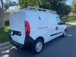 BLACK, 2020 RAM PROMASTER CITY Thumnail Image 2