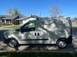 BLACK, 2020 RAM PROMASTER CITY Thumnail Image 6