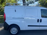 BLACK, 2020 RAM PROMASTER CITY Thumnail Image 8