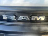 BLACK, 2020 RAM PROMASTER CITY Thumnail Image 39