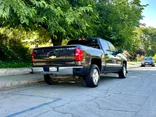 GRAY, 2016 CHEVROLET SILVERADO 1500 CREW CAB Thumnail Image 4