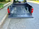 GRAY, 2016 CHEVROLET SILVERADO 1500 CREW CAB Thumnail Image 16