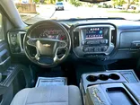 GRAY, 2016 CHEVROLET SILVERADO 1500 CREW CAB Thumnail Image 20