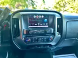 GRAY, 2016 CHEVROLET SILVERADO 1500 CREW CAB Thumnail Image 25