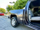 GRAY, 2016 CHEVROLET SILVERADO 1500 CREW CAB Thumnail Image 39