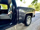 GRAY, 2016 CHEVROLET SILVERADO 1500 CREW CAB Thumnail Image 40