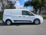 N / A, 2016 FORD TRANSIT CONNECT CARGO Thumnail Image 19