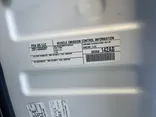 N / A, 2023 JEEP GRAND CHEROKEE L Thumnail Image 24