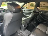 2022 HONDA ACCORD HYBRID Thumnail Image 33