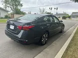 N / A, 2021 NISSAN ALTIMA Thumnail Image 7