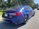 N / A, 2018 HONDA ACCORD Thumnail Image 2