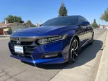 N / A, 2018 HONDA ACCORD Thumnail Image 3