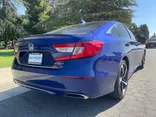 N / A, 2018 HONDA ACCORD Thumnail Image 6