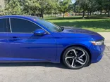 N / A, 2018 HONDA ACCORD Thumnail Image 8